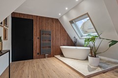 Vogelzand 4202B (34).jpg