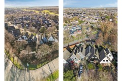 Vogelzand 4202B F-19.jpg