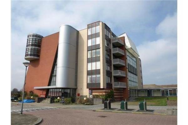 Landbouwstraat 378, 1787 AT Julianadorp