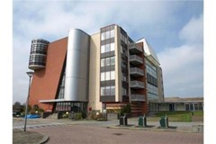 Verkocht onder voorbehoud: Landbouwstraat 378, 1787AT Julianadorp