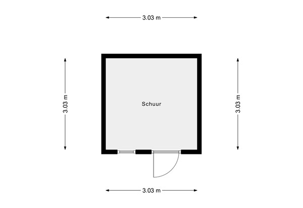 Ruyghweg 163, 1781 DE Den Helder - plan-ruyghweg-163-1781-de-den-helder-nederland-20260302.jpg