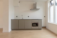 06 Stakman Bossestraat 10.jpg