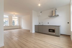 05 Stakman Bossestraat 10.jpg