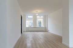 07 Stakman Bossestraat 10.jpg