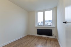 14 Stakman Bossestraat 10.jpg