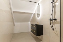 15 Stakman Bossestraat 10.jpg