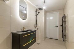 16 Stakman Bossestraat 10.jpg