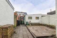 17 Stakman Bossestraat 10.jpg