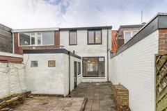 18 Stakman Bossestraat 10.jpg