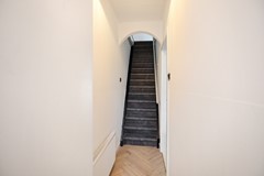 Wezenstraat 51-02.jpg