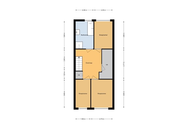 Wezenstraat 51, 1781 GK Den Helder - plan-wezenstraat-51-den-helder-182083108_wezenstraat_51_1e_first_design_20260209_3c666f.jpg