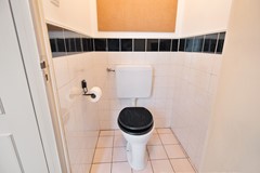 Wezenstraat 51-03.jpg