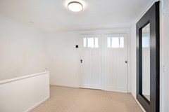 Wezenstraat 51-12.jpg