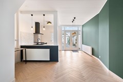 Wezenstraat 51-07.jpg