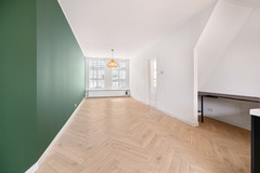 Wezenstraat 51-04.jpg