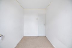 Wezenstraat 51-17.jpg