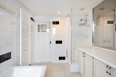 Wezenstraat 51-21.jpg