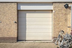 Marsdiepstraat 147_36.jpg