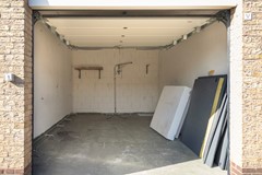 Marsdiepstraat 147_35.jpg