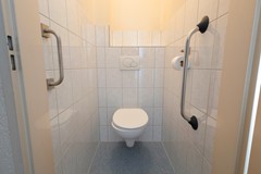 Marsdiepstraat 147_11.jpg