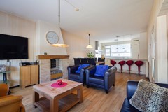 Marsdiepstraat 147_13.jpg