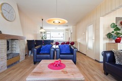 Marsdiepstraat 147_14.jpg