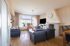 Marsdiepstraat 147_15.jpg