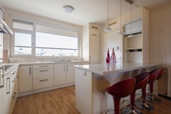 Marsdiepstraat 147_20.jpg