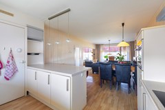 Marsdiepstraat 147_22.jpg