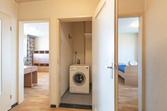 Marsdiepstraat 147_25.jpg