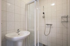 Marsdiepstraat 147_29.jpg