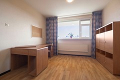 Marsdiepstraat 147_32.jpg