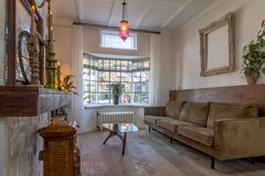 05 vanSpeijkstraat21.jpg