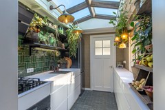 11 vanSpeijkstraat21.jpg