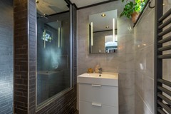 15 vanSpeijkstraat21.jpg