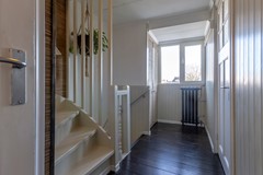 17 vanSpeijkstraat21.jpg