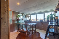 21 vanSpeijkstraat21.jpg