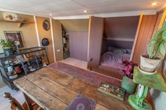 24 vanSpeijkstraat21.jpg