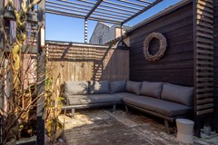 28 vanSpeijkstraat21.jpg