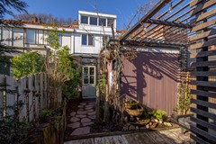 30 vanSpeijkstraat21.jpg