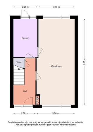 Stadhouder Willem v Straat 49, 1785 JB Den Helder - 183056605_stadhouder_will_first_floor_first_design_20260309_476a33.jpg