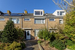 02 stadhouder willem V straat 49.jpg