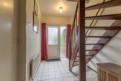 04 stadhouder willem V straat 49.jpg