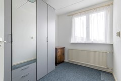 17 stadhouder willem V straat 49.jpg