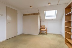 24 stadhouder willem V straat 49.jpg