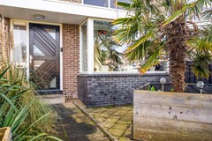 Adriaan de Grootstraat 161-03.jpg