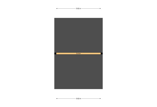 Adriaan de Grootstraat 161, 1785 NK Den Helder - PLAN-A~4.JPG