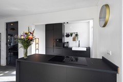 Adriaan de Grootstraat 161-14.jpg