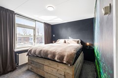 Adriaan de Grootstraat 161-19.jpg