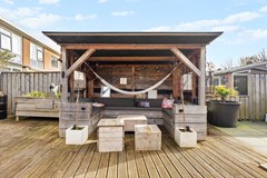 Adriaan de Grootstraat 161-33.jpg